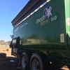 Keenan Mixer Wagon 360