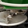 Donder 3000 Litre linkage fertilizer spreader For Sale New! - European Made! 