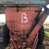 Chaser Bin 