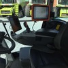 2016 AMAZONE Pantera 4502 - Priced to Sell! Finance from only 1.99%!!!