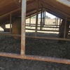 7 tonne Cattle Feeder 