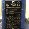 Lowara 15SV02 VSD Pumpset