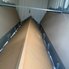 17 tonne Livable Livestock Cattle Lick Feeder