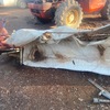 6 Disc 3pl Hay Mower
