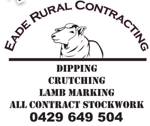 MOBILE CRUCTHING TRAILER