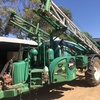 30m Goldacres Praire 4000L Boom Spray