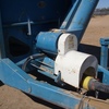 Finch 22 mt Chaser Bin  Price reduction $10 K