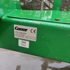 Conner Silage Wrapper