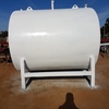 10000L Steel Diesel Fuel Tank