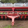 Semeato SSM 27 Disc Seeder