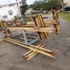 Workshop Gantrys - 500kg Capacity