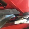 Kuhn Axis 50.1w Spreader