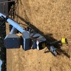 Under Auction - (A158)  Brandt 40ft Auger for sale 