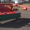 Taarup 4036 Mower Conditioner,  Flail Conditioner, 3.6 Meter Cut