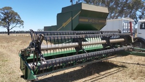 Horwood bagshaw 2141