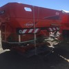 KUHN AXIS 50.2 ISOBUS SPREADER