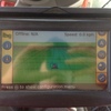 wtb trimble 500 with ezsteer