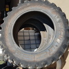 Michellin 480/80r42 Tyres