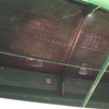 Donder 2017 CGSA Pro Fertiliser Spreader