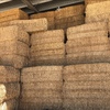 200mt Barley Hay 650kg approx 8x4x3 Bales + Freight