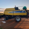 New holland BB960A