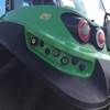 2014 Deutz Fahr Agrotron 210 OLD STOCK MUST GO!!!