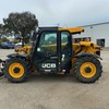 JCB 527-58 Telehandler