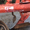 Sandrem Super Mouldboard Plough