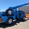 Crane Linmac AWD10t