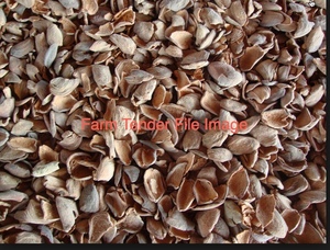 Almond Hulls Delivered Gippsland VIC