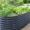 JINDALEE AG Raised Garden Beds