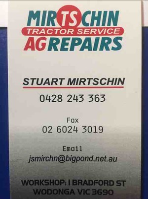 New Holland Small Square Baler Parts & Servicing 