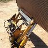 Tieman Tailgate Loader