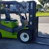 Clark C30D