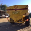 MP 20t Chaserbin, 