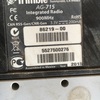 Trimble RTK GPS hardware
