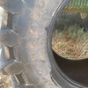 600/70/ R30 Trelleborg Tyre