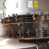 Under Auction (A116) - 2017 Croplands Cropliner No 2