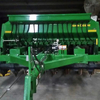 1590 John Deere Disc Drill