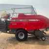 2010 Massey Ferguson 2170 Baler