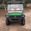 John Deere Gator ZUV 855