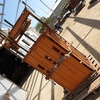 Sunbeam WP-B 12 Electric Wool Press