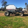 2320 Flexi-Coil Air Seeder