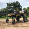 Spra Coupe 4660 Sprayer ##PRICED REDUCED##