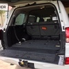 Landcruiser 200 Series  Wagon Nothing to Spend has it All
