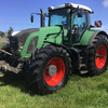 Fendt 936