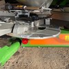 Amazone ZATAS ULTRA 4200 Spreader