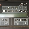 Case IH 2366 Header & Front