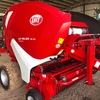Lely Welger 445 Master Baler