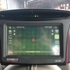 Trimble gps autosteer